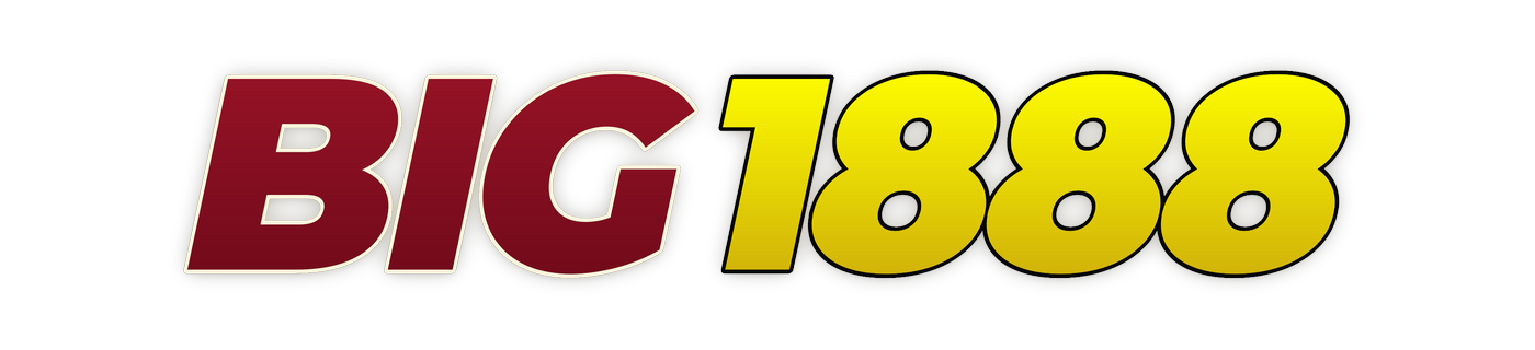 big1888